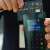 Technology Makes Daily Business Operations Run Smoother