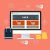 Why Digital Payments Make Business Transactions Easier Today