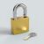 Technology Reduces Friction Across Daily Small Business Operations