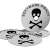 ChatGPT Adds Physical Keys for Stronger Account Security