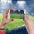 Why Fast Internet Keeps Small Businesses Competitive
