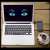 Why Cybersecurity Matters for Small Businesses