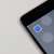 Why Technology Is Becoming a Small Business Equalizer