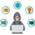 The Productivity Boost Hidden in Everyday Business Tasks