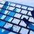 When Online Ads Become macOS Malware