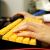 Smart Devices Are Quietly Transforming Workplace Efficiency