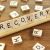 Cyber Sovereignty Is Reshaping Resilience Strategies