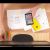 The Benefits of Unified Communications for Small Companies