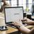 Customer Trust Starts With Strong Cybersecurity