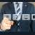 Password Reuse Makes Browser Storage Riskier