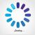 LinkedIn Makes Workplace Skills Easier To Showcase