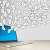 Avoid Costly Business Internet Mistakes