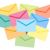 The Business Benefits of Organized Digital Files