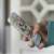 The Value of Digital Expense Tracking