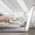 Ignored Security Alerts Can Cost You