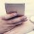 Zoom Fixes Critical Account Hijacking Security Flaw