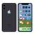 ClickLock Scam Puts Apple Users at Risk