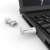 Ransom Payments Can Trigger Repeat Attacks