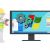 AI Skills Are Becoming Workplace Essentials