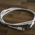 Data Center Success Starts With Local Trust