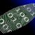 Mainframes Remain the Backbone of Enterprise Transformation