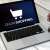 Scammers Pose as Ransomware Recovery Experts