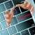 9 Million Facial Recognition Images Exposed in Major Breach