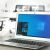 Small Businesses Go Mobile: The Technology Advantage