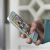 Apple&rsquo;s Find My Network &ldquo;Hijacked&rdquo; To Share Data