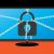 Why Good Tech Matters for Small Businesses
