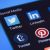 Technology Is Making Business Money Easier To Manage