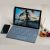 Tech Makes Everyday Business Tasks Easier