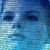 Digital Tools Help Reduce Business Mistakes