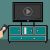Tech Helps Small Businesses Build Customer Relationships