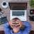 Technology Helps Employees Work From Anywhere