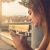Fake Airline Support Puts Credit Cards at Risk