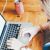 Microsoft Teams Adds New File Blocking Controls