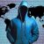 A Poem Became a Malware Delivery Tool